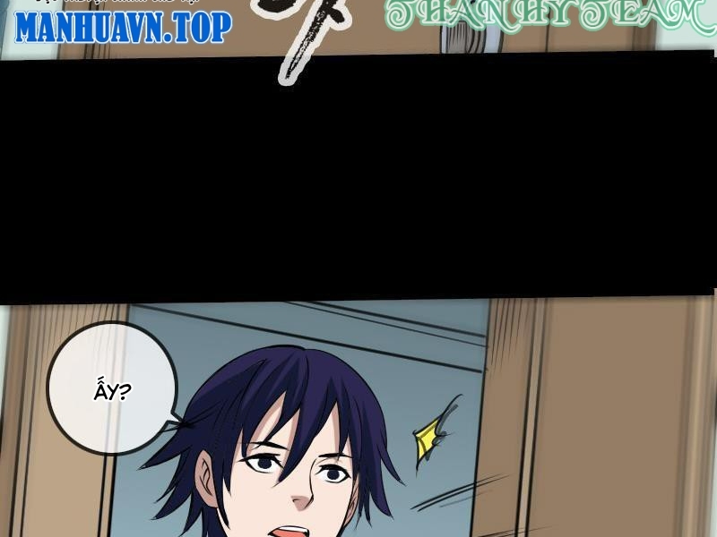 Kiếp Thiên Vận - Chương 175 - Trang 18