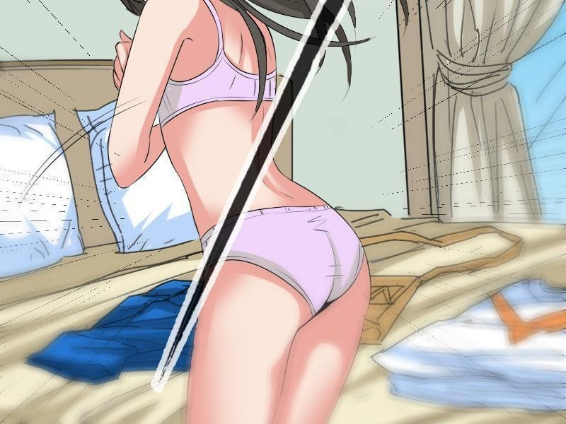 Kiếp Thiên Vận - Chương 175 - Trang 21