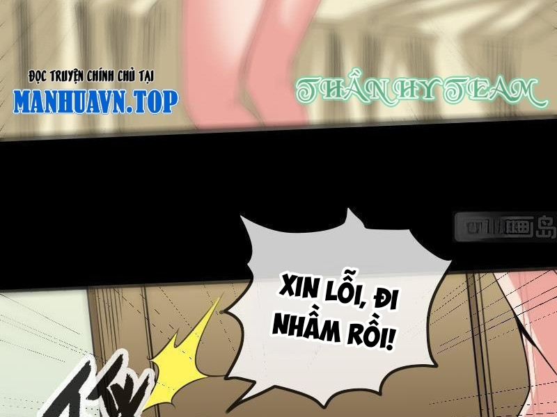 Kiếp Thiên Vận - Chương 175 - Trang 22