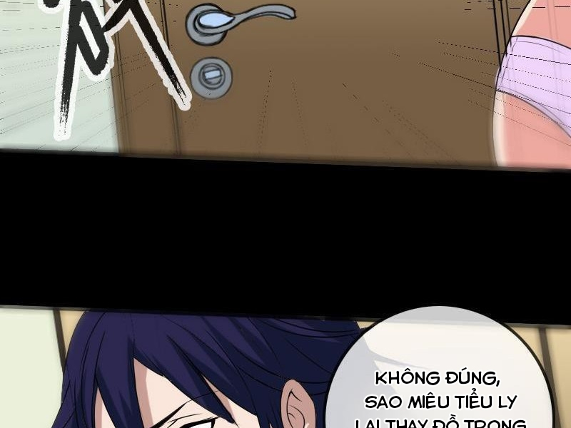 Kiếp Thiên Vận - Chương 175 - Trang 23