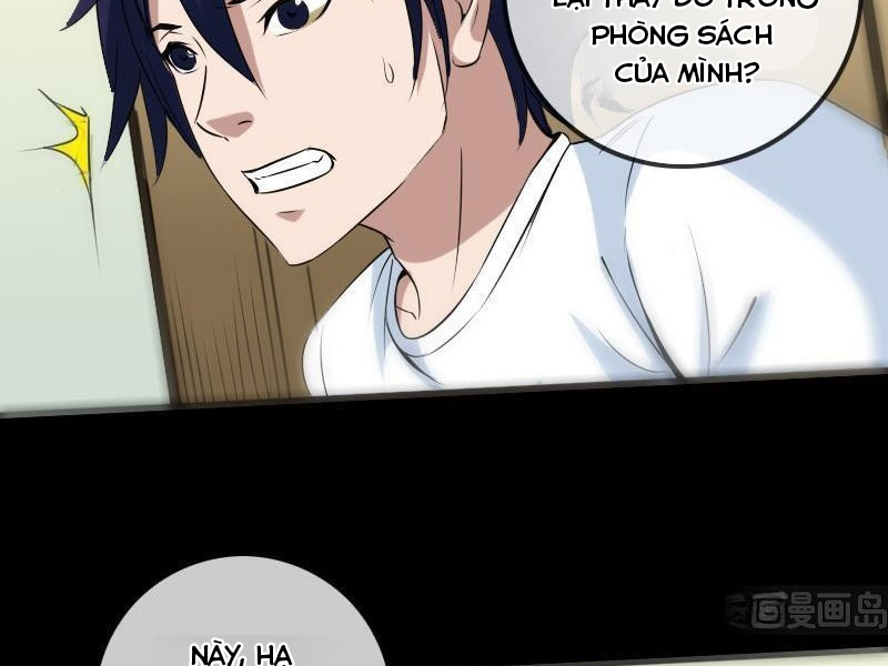 Kiếp Thiên Vận - Chương 175 - Trang 24