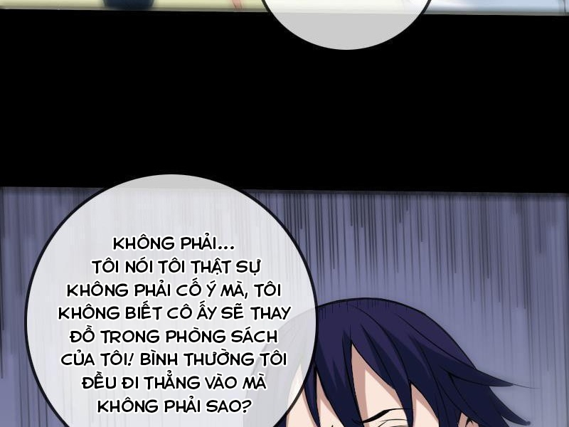 Kiếp Thiên Vận - Chương 175 - Trang 26