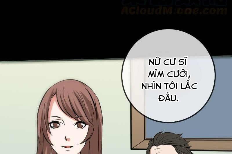 Kiếp Thiên Vận - Chương 175 - Trang 28