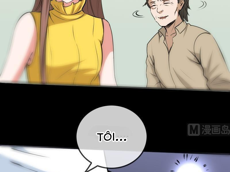 Kiếp Thiên Vận - Chương 175 - Trang 29