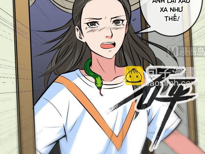 Kiếp Thiên Vận - Chương 175 - Trang 39