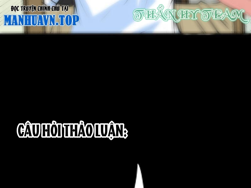 Kiếp Thiên Vận - Chương 175 - Trang 40