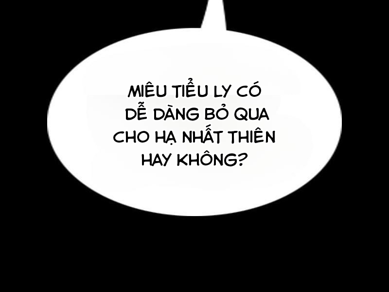 Kiếp Thiên Vận - Chương 175 - Trang 41