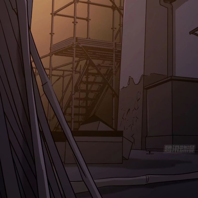 Phong Yêu Vấn Đạo - Chương 50 - Trang 2