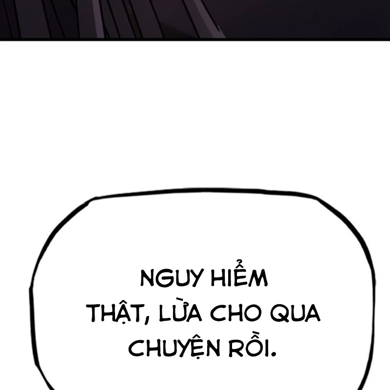 Phong Yêu Vấn Đạo - Chương 50 - Trang 3