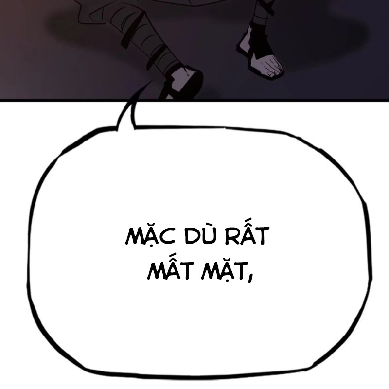 Phong Yêu Vấn Đạo - Chương 50 - Trang 5