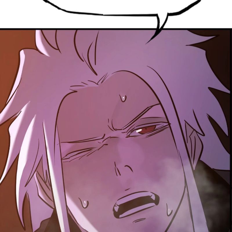 Phong Yêu Vấn Đạo - Chương 50 - Trang 7