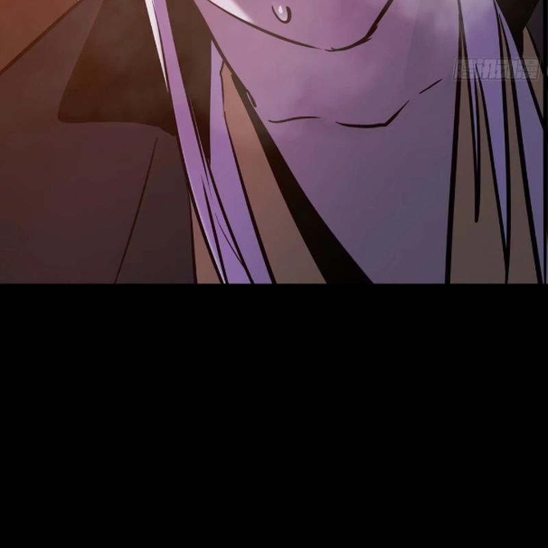 Phong Yêu Vấn Đạo - Chương 50 - Trang 8