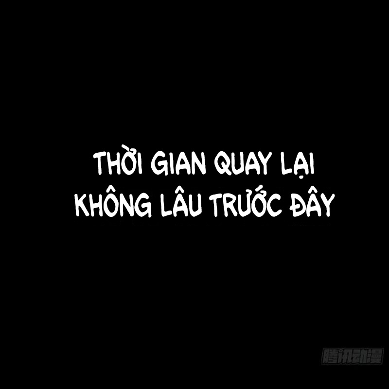 Phong Yêu Vấn Đạo - Chương 50 - Trang 9