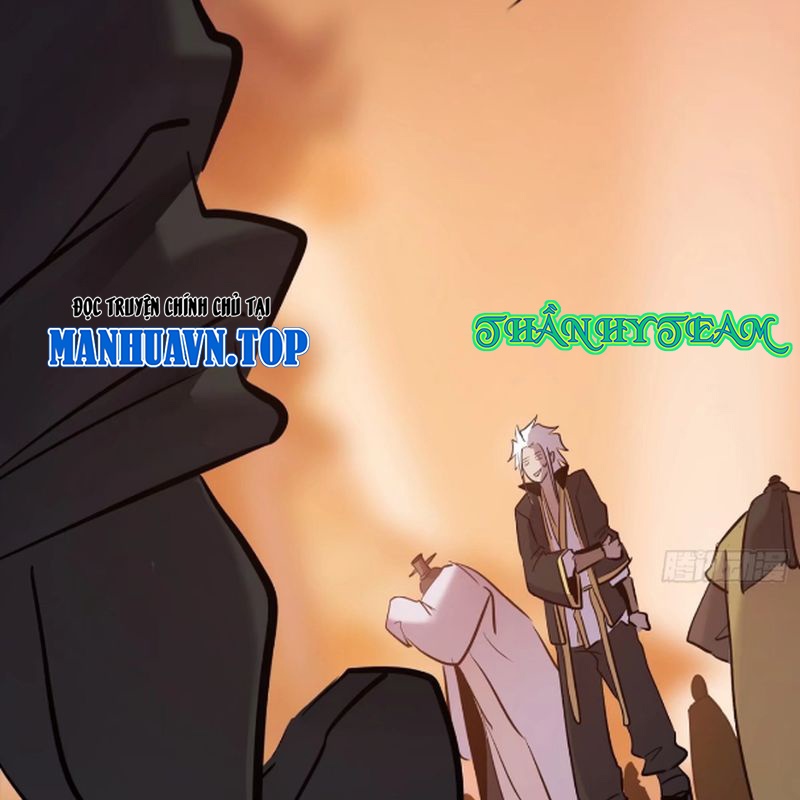 Phong Yêu Vấn Đạo - Chương 50 - Trang 11