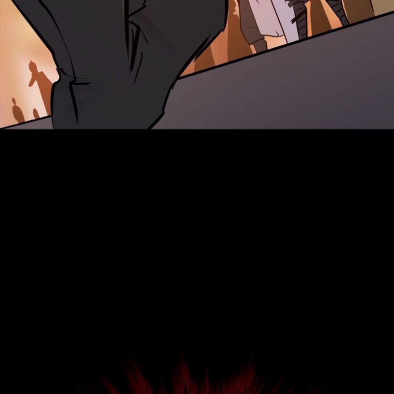 Phong Yêu Vấn Đạo - Chương 50 - Trang 12