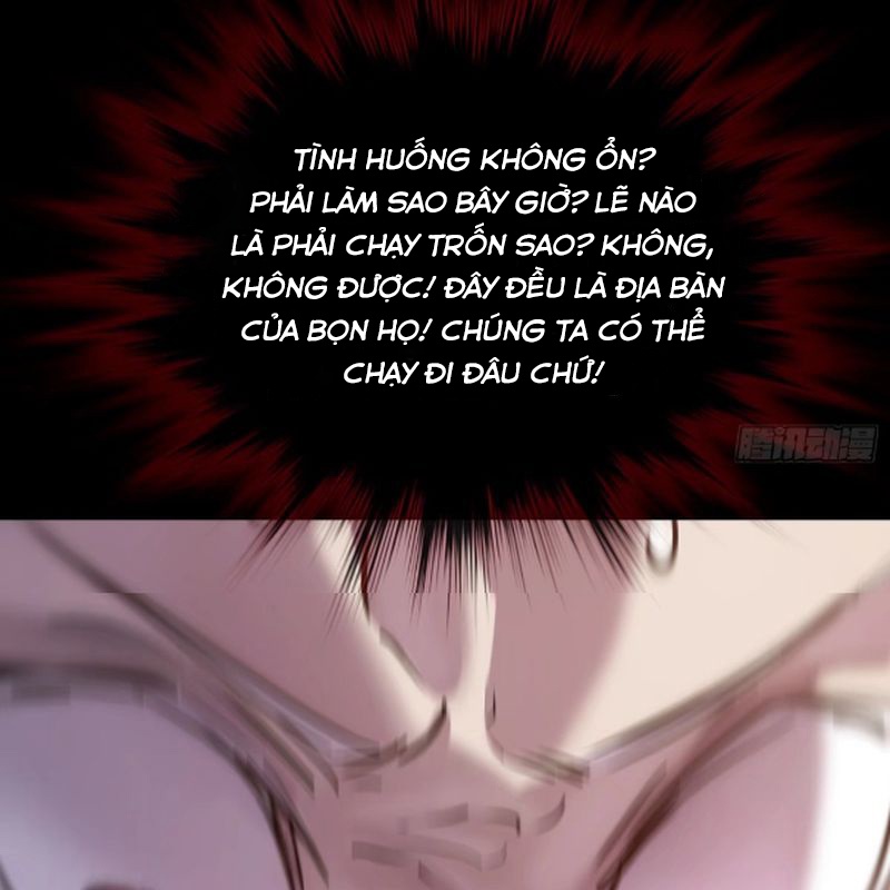 Phong Yêu Vấn Đạo - Chương 50 - Trang 13