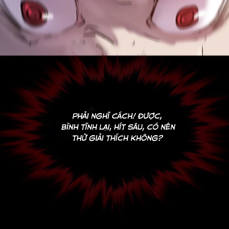 Phong Yêu Vấn Đạo - Chương 50 - Trang 14