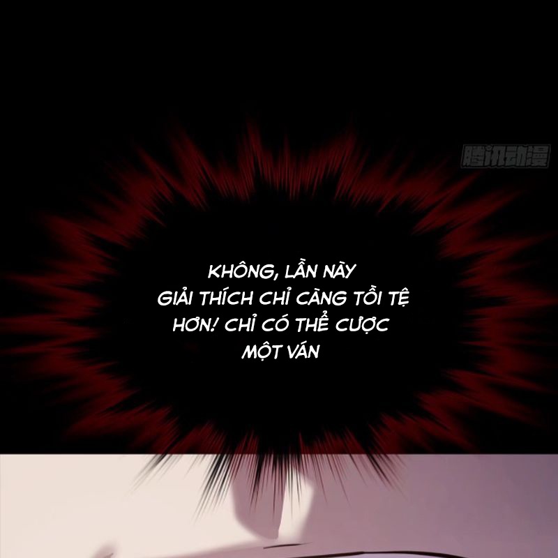 Phong Yêu Vấn Đạo - Chương 50 - Trang 15