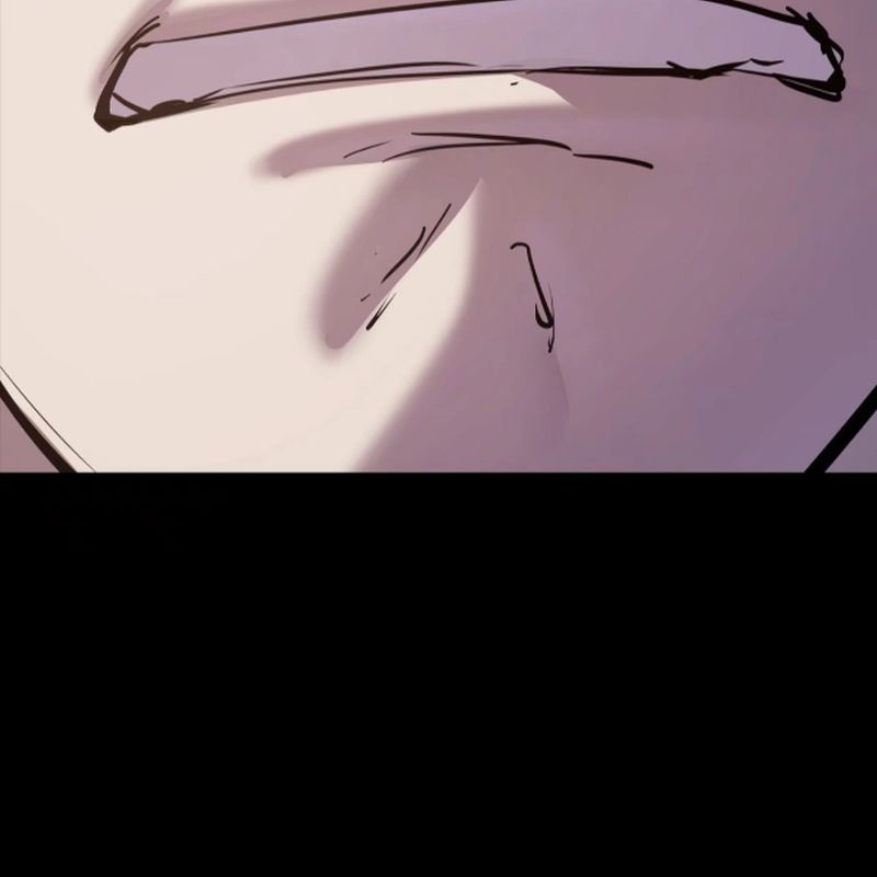 Phong Yêu Vấn Đạo - Chương 50 - Trang 16