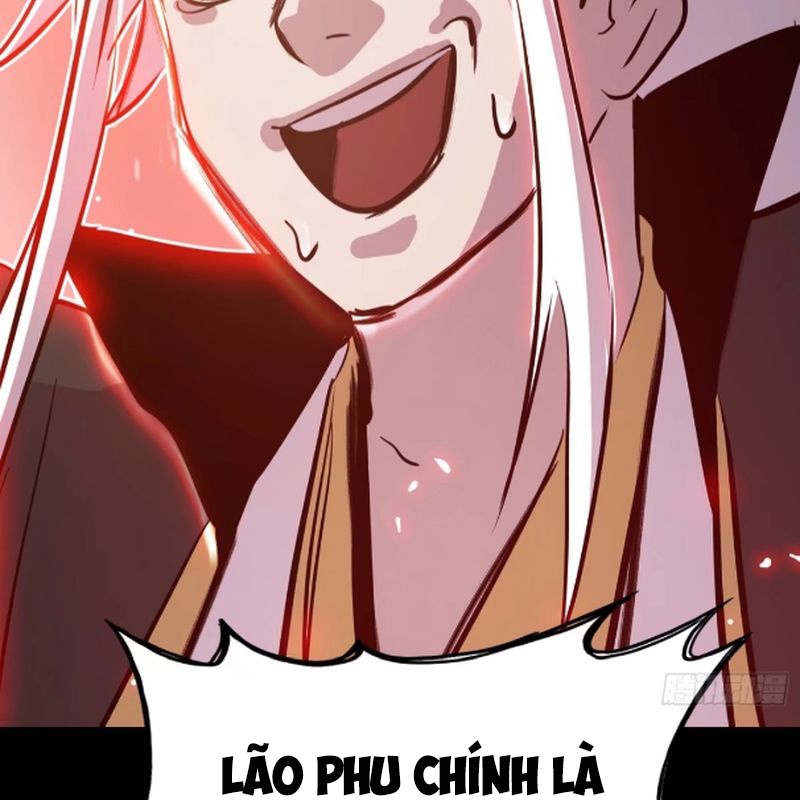 Phong Yêu Vấn Đạo - Chương 50 - Trang 18