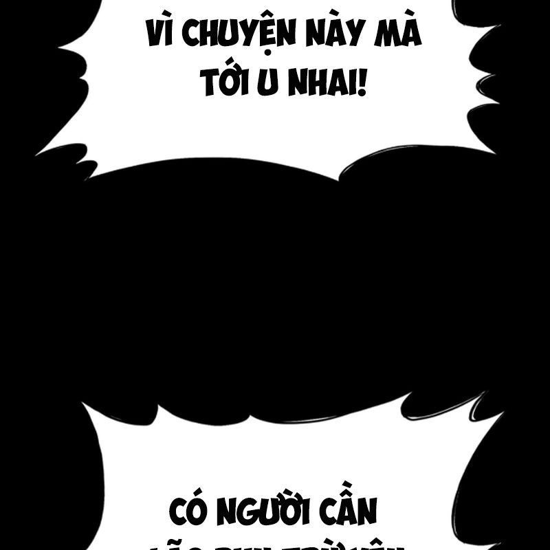 Phong Yêu Vấn Đạo - Chương 50 - Trang 19