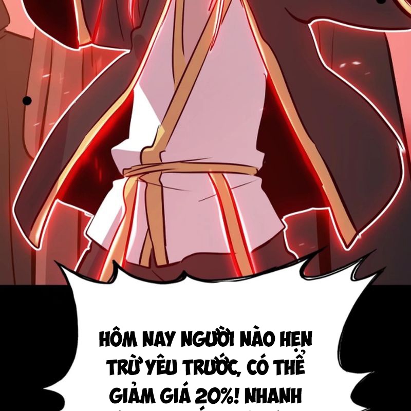 Phong Yêu Vấn Đạo - Chương 50 - Trang 21
