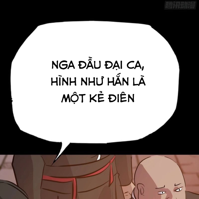 Phong Yêu Vấn Đạo - Chương 50 - Trang 23