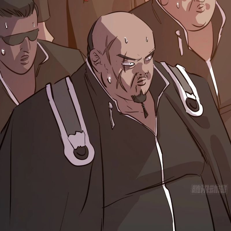 Phong Yêu Vấn Đạo - Chương 50 - Trang 24