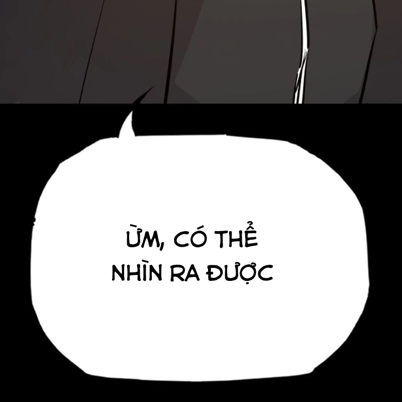 Phong Yêu Vấn Đạo - Chương 50 - Trang 25