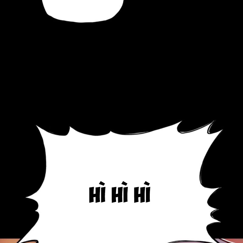 Phong Yêu Vấn Đạo - Chương 50 - Trang 27