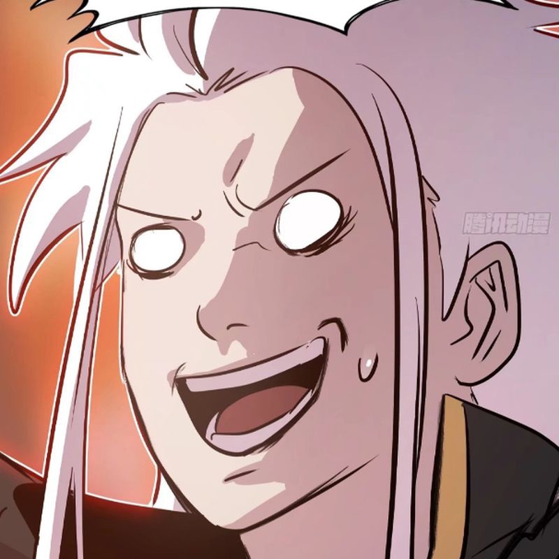 Phong Yêu Vấn Đạo - Chương 50 - Trang 28