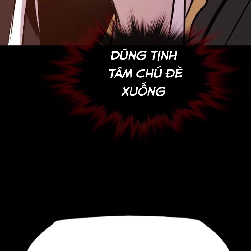 Phong Yêu Vấn Đạo - Chương 50 - Trang 29