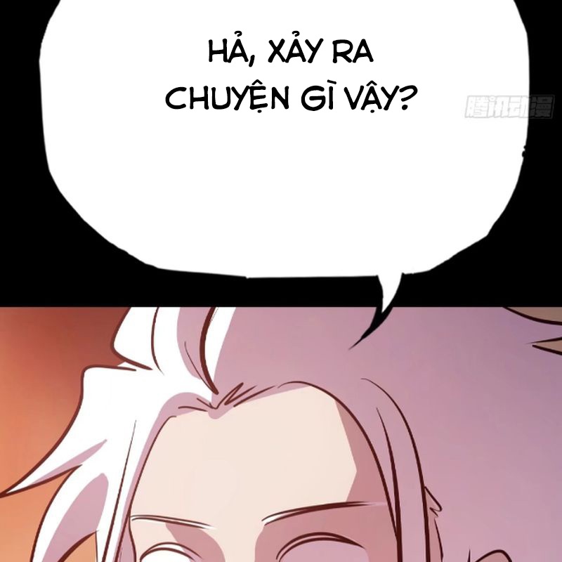 Phong Yêu Vấn Đạo - Chương 50 - Trang 30