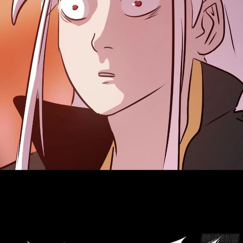 Phong Yêu Vấn Đạo - Chương 50 - Trang 31