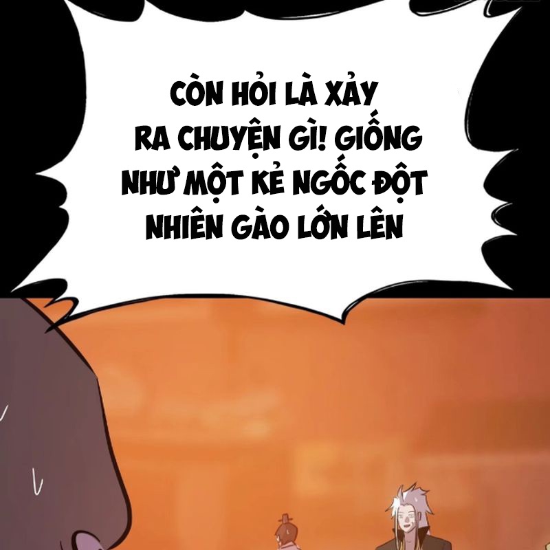 Phong Yêu Vấn Đạo - Chương 50 - Trang 32