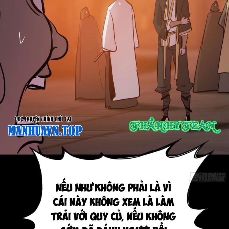 Phong Yêu Vấn Đạo - Chương 50 - Trang 33