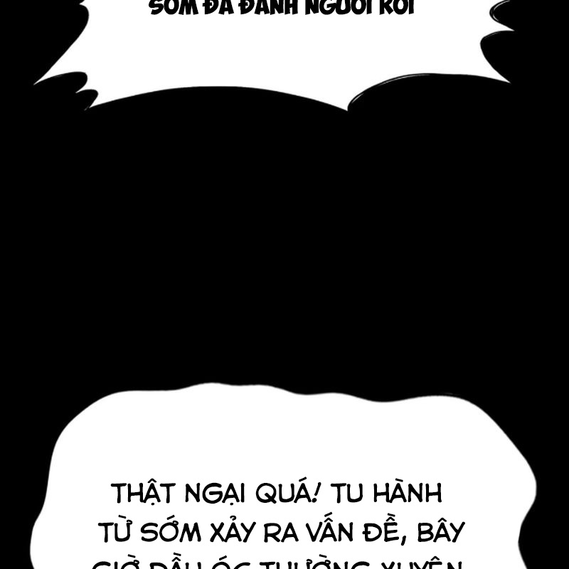 Phong Yêu Vấn Đạo - Chương 50 - Trang 34