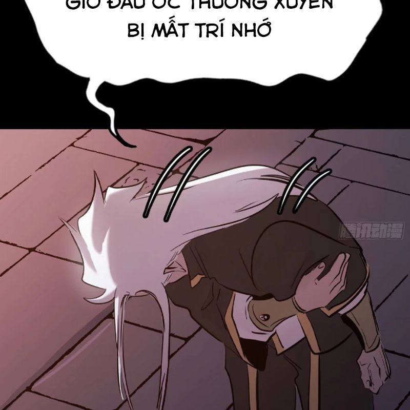 Phong Yêu Vấn Đạo - Chương 50 - Trang 35