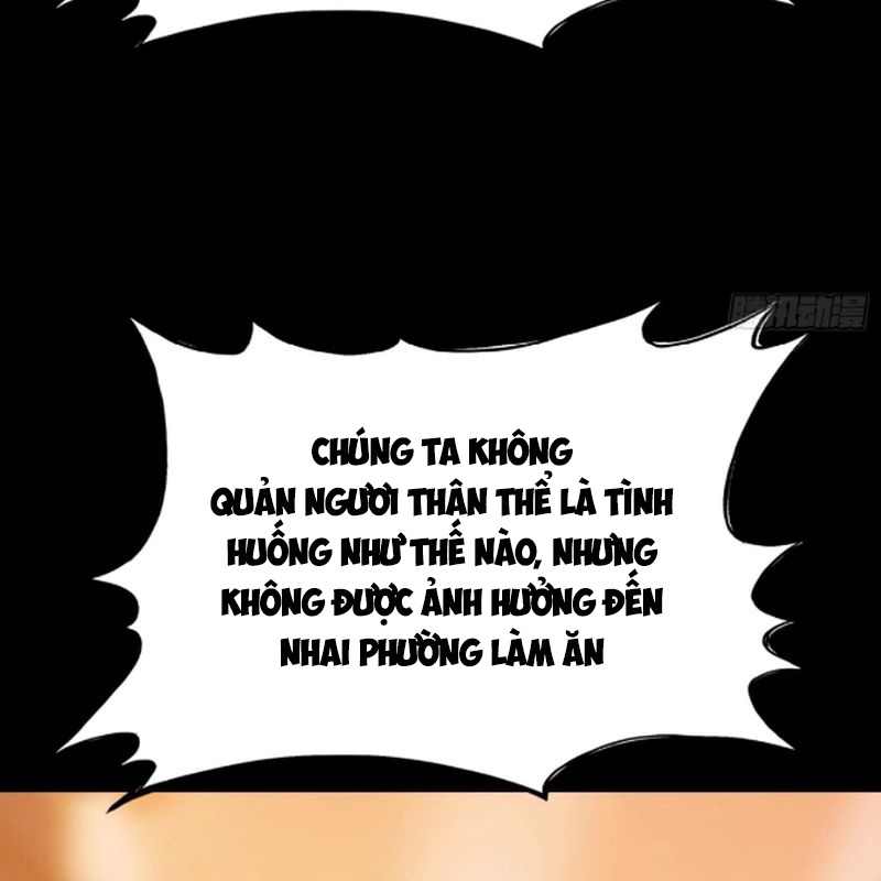 Phong Yêu Vấn Đạo - Chương 50 - Trang 37