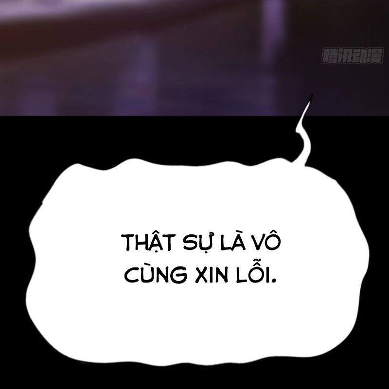 Phong Yêu Vấn Đạo - Chương 50 - Trang 39