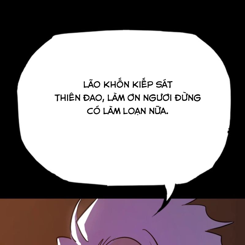 Phong Yêu Vấn Đạo - Chương 50 - Trang 41