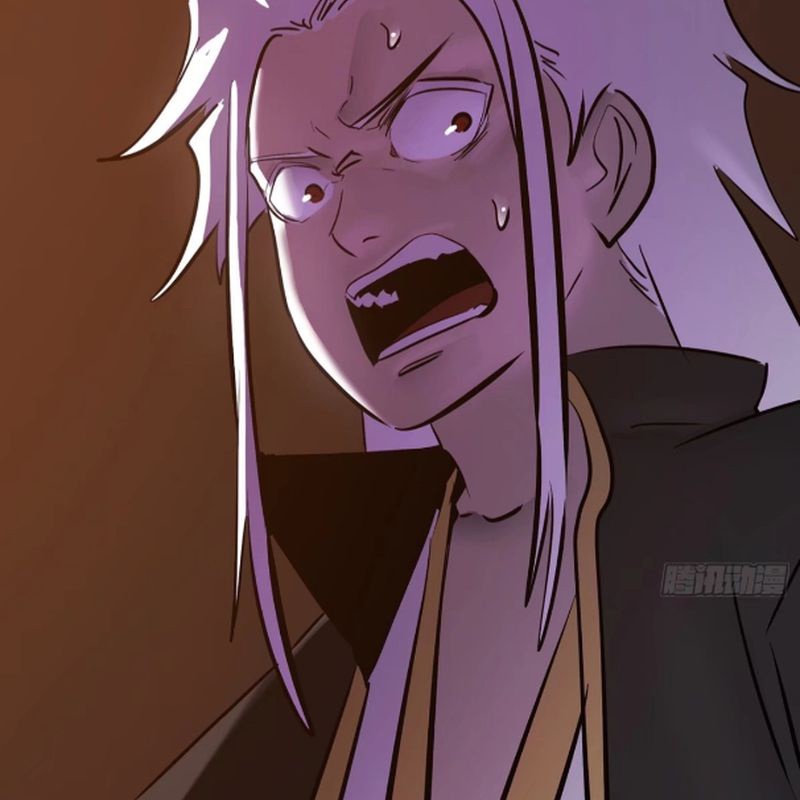 Phong Yêu Vấn Đạo - Chương 50 - Trang 42