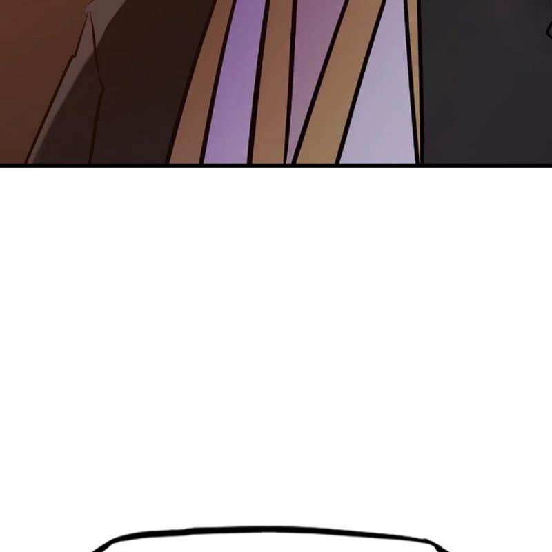 Phong Yêu Vấn Đạo - Chương 50 - Trang 43