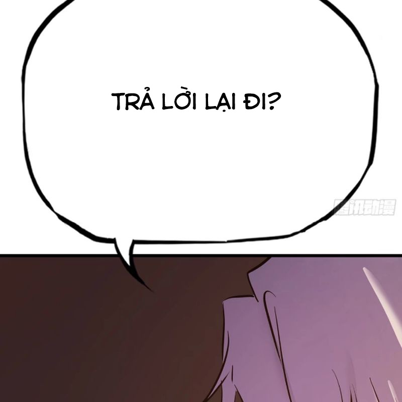 Phong Yêu Vấn Đạo - Chương 50 - Trang 44