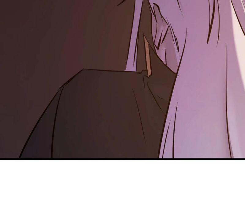 Phong Yêu Vấn Đạo - Chương 50 - Trang 45