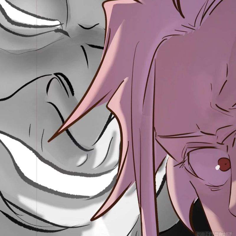 Phong Yêu Vấn Đạo - Chương 50 - Trang 47