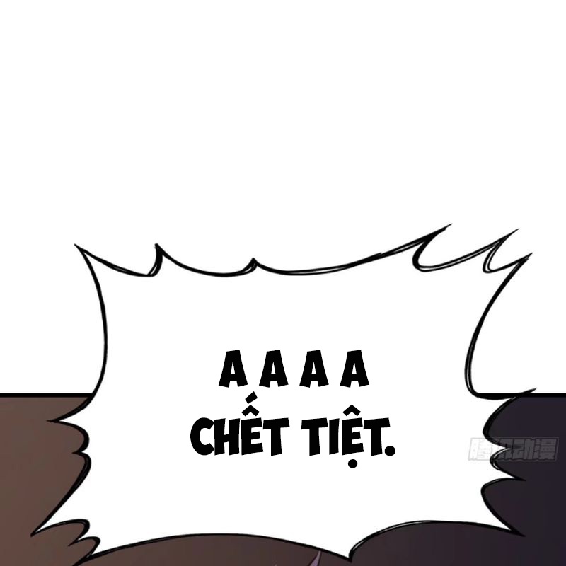 Phong Yêu Vấn Đạo - Chương 50 - Trang 49