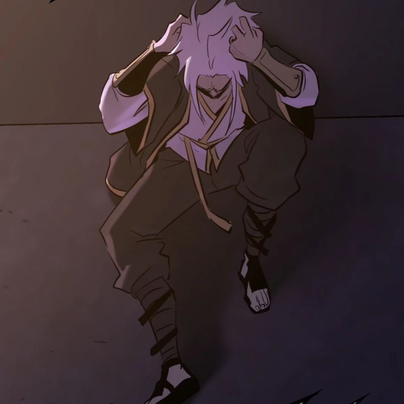 Phong Yêu Vấn Đạo - Chương 50 - Trang 50