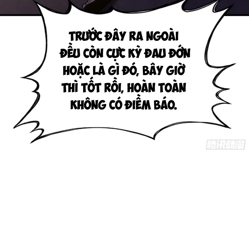 Phong Yêu Vấn Đạo - Chương 50 - Trang 51