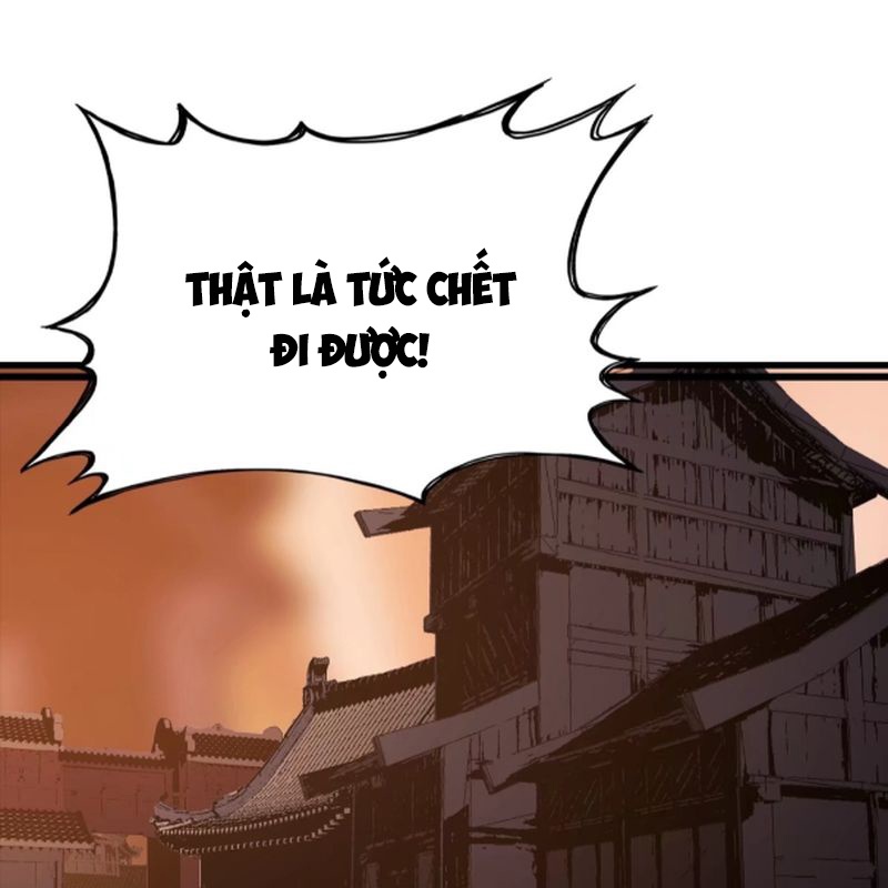 Phong Yêu Vấn Đạo - Chương 50 - Trang 55